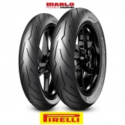 Pirelli Kampanyalı Takım Lastikler
